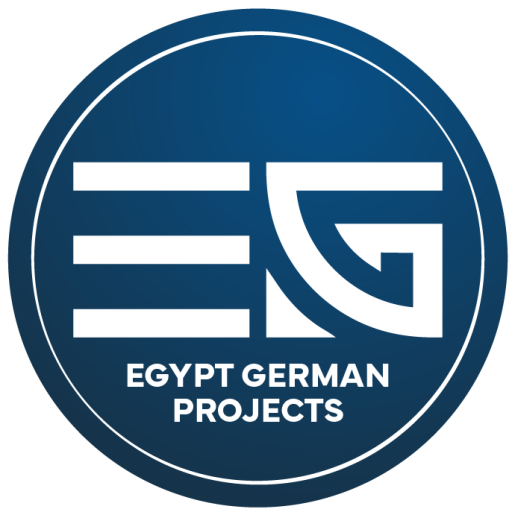 cropped-cropped-Egy-German-Logo-01.png