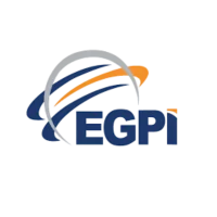 EGPI_result