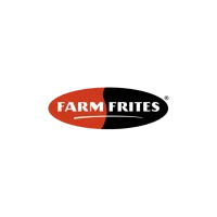 Farm Fries_result
