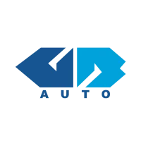 Gabour Auto_result