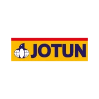 JOTUN_result