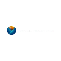 KANDIL INDUSTRIES_result
