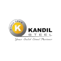KANDIL STEEL_result